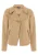 CIPO & BAXX Tussenjas  beige
