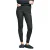 Odlo Lange broek active warm eco