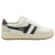 Trainers Gola Grandslam Classic