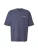Pegador Shirt  smoky blue / wit