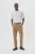 Casual broek MAbarton Regular fit beige