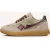 Ton & Ton Sneakers Vilde Beige