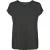 Vero Moda Vmlava glitter ss top stripe ga jrs dessin