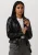IBANA Leren jassen Dames Moss,