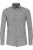 Venti Overhemd groen, Faux-uni