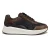 Solidus 71122 Ken 122 Sneakers