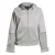 Belstaff Torque grijs sweatshirt met rits