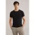 Van Gils ondershirt zwart
