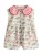Next Overall ‘Cath Kidston’  lichtblauw / groen / rood / wit