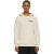Mister Tee hoodie beige