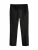 Next Broek  zwart