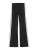 Cool Club Broek  zwart / wit