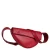PIECES crossbody tas PCRILLO rood