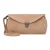 Harold’s Schoudertas ‘Aberdeen’  camel