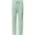Polo Ralph Lauren Regular fit sweatpants met logostitching