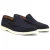 Hugo Boss 50543083 instappers