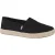 Toms 10020687 dames instappers sportief 37 (6,5)