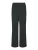 Vero Moda Maternity Broek  donkergroen