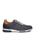 Van Lier Positano lage sneakers