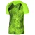 Nike Heren precision 6 dri-fit t-shirt