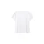 Dames-T-shirt Desigual Mickey Mouse