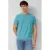s.Oliver Strickpullover