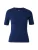 GAP Shirt  navy