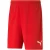 Puma Heren teamrise korte broek