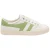 Sneakers Gola