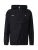ELLESSE Tussenjas ‘Mont’  zwart
