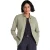 Mountain Warehouse Dames Tahiti Sneldrogend Shirt (Khaki Groen)