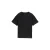 Tom Tailor T-shirt oversized, voor jongens
