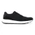 Trainers Toms Trvl Lite Retro