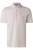 MAERZ Polo shirt Korte mouw