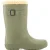 Igor Kinder unisex regenla