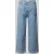 Jake*s Casual Cropped jeans met opgestikte zakken