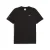 T-shirt met zak Puma Tech