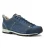 DOL Shoe 54 Low Evo Lt Wandelschoenen