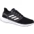 Adidas Heren eq19 run gedempte sportschoenen