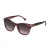 Lozza Mannen Zonnebril 51/21/140 mm Acetaat