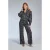Freebird Melody Denim Black