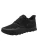 Tamaris Slip-ons  zwart