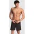 Arena Evo 50th Beach Boxer Black Multi