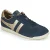 Lage Sneakers Gola BULLER PEARL”