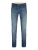 JACK & JONES Jeans ‘JJIGlenn JJDenver’  blauw denim
