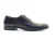 Bugatti 313-AHY03-4000 313AHY034000-1000 Nette veterschoenen