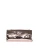 Secret Pon Pon Clutch Bag Women