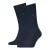 Tommy Hilfiger sokken met stippen – set van 2 donkerblauw