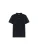 Scalpers Shirt ‘ ‘  blauw / navy
