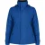 Roly Dames europa slim parka